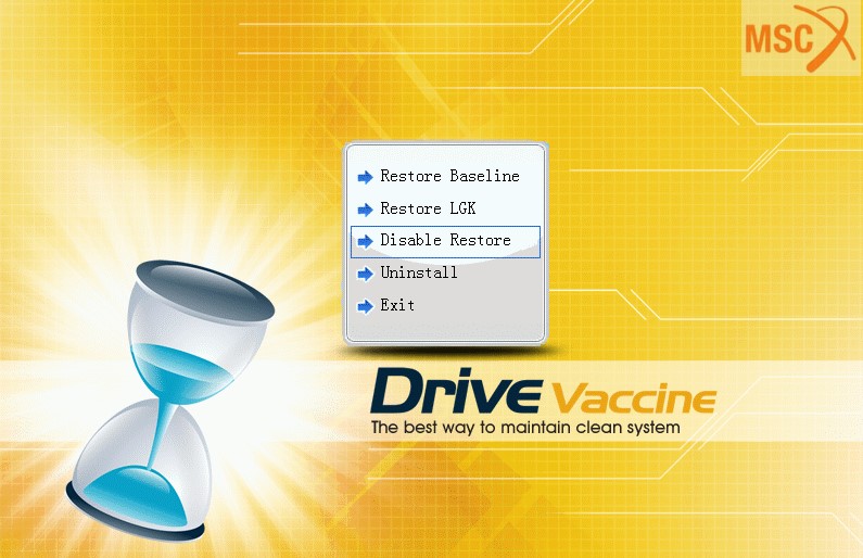 /Disable-Drive-Vaccine-3