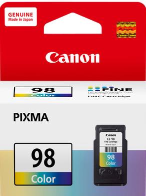 canon-ink-cl98