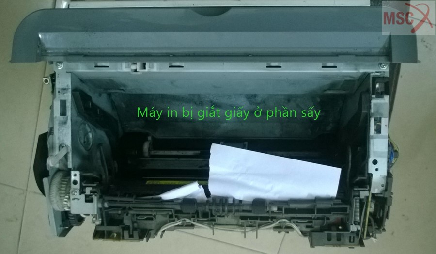 may-in-canon2900-giat-giay