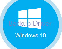 Hướng dẫn sao lưu và phục hồi Driver trên Windows 10