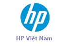 HP Việt Nam