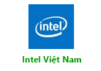 Intel Việt Nam