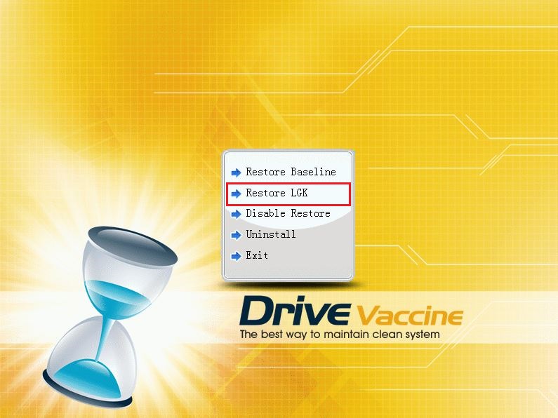 Disable-Drive-Vaccine-2