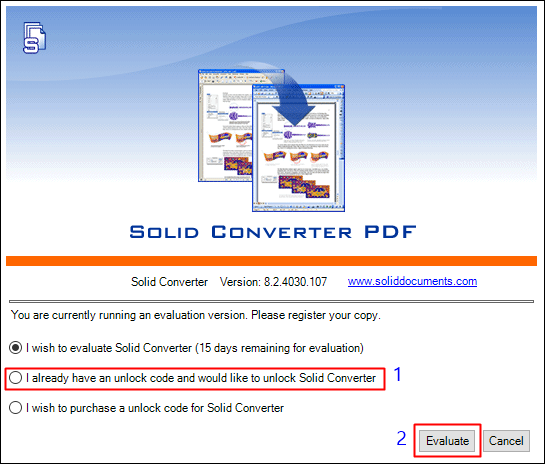 solid converter 7