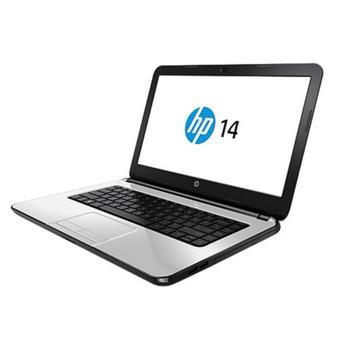 Máy tính xách tay HP 14-R218TU-L0K94PA