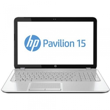 Máy tính xách tay HP Pavilion 15-AB218TU-P3V30PA