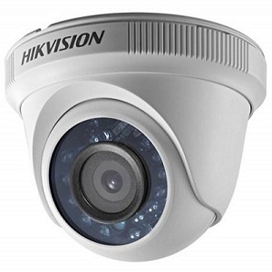 273Bộ 1 camera HD720P HIKVISION DS-2CE56C0T-IRP