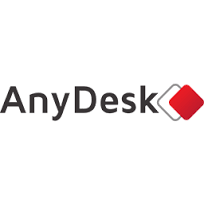 Phần mềm điều khiển từ xa AnyDesk