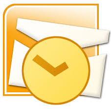 Hướng dẫn sao lưu và phục hồi hòm thư trong Microsoft Outlook