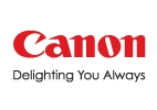 Canon Việt Nam